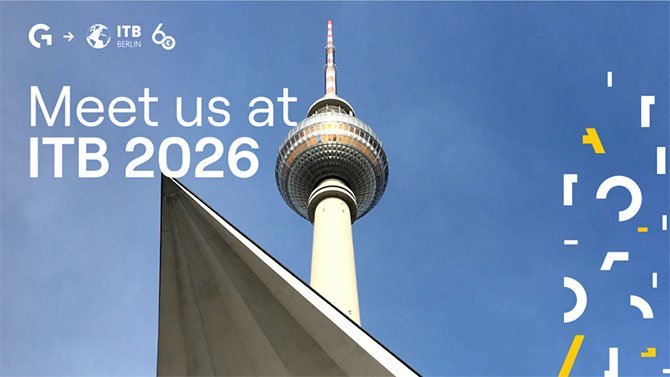 itb-berlin-2026-003.jpg