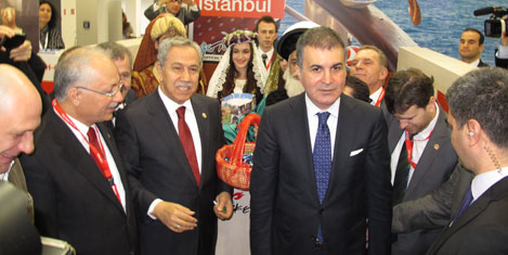 itb-berlin-arinc-celik1a.jpg itb-berlin-arinc-celik1a.jpg