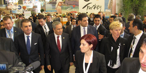 itb-berlin-arinc-celik2.jpg itb-berlin-arinc-celik2.jpg