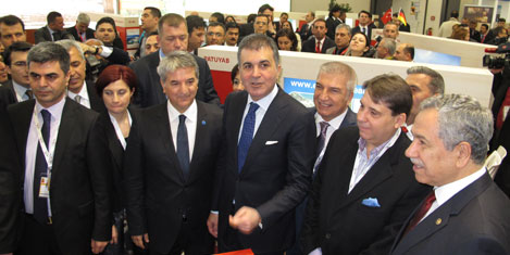 itb-berlin-arinc-celik4.jpg itb-berlin-arinc-celik4.jpg