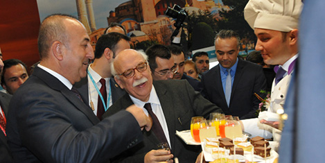 itb-berlin-cavusoglu1.jpg