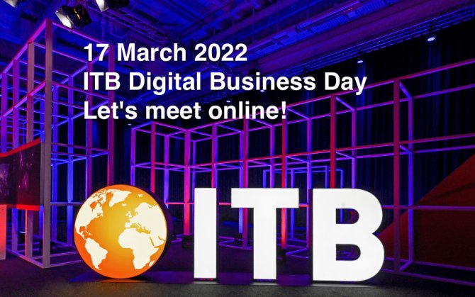 itb-berlin-digital-business-day,.png