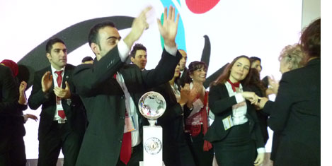 itb-berlin-kutlama1.jpg itb-berlin-kutlama1.jpg