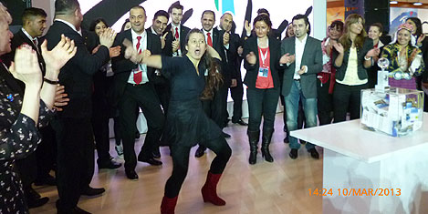 itb-berlin-kutlama2.jpg itb-berlin-kutlama2.jpg