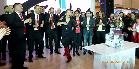 itb-berlin-kutlama4.jpg itb-berlin-kutlama4.jpg