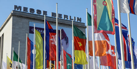 itb-berlin-messe1b.jpg itb-berlin-messe1b.jpg