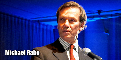 itb-berlin-michael-rabe.jpg itb-berlin-michael-rabe.jpg