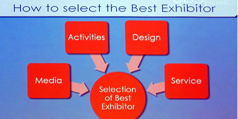 itb-berlin-odul-3.jpg itb-berlin-odul-3.jpg