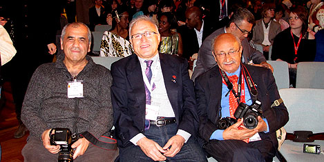 itb-berlin-odul-gazeteciler.jpg itb-berlin-odul-gazeteciler.jpg