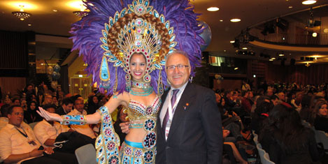 itb-berlin-odul-virginia.jpg itb-berlin-odul-virginia.jpg