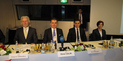 itb-celik-basin-2.jpg itb-celik-basin-2.jpg