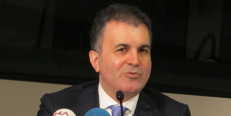 itb-celik-basin-3.jpg itb-celik-basin-3.jpg