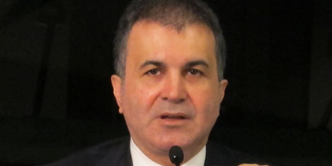 itb-celik-basin-3a.jpg itb-celik-basin-3a.jpg