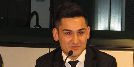 itb-celik-basin-6.20130307150652.jpg itb-celik-basin-6.20130307150652.jpg