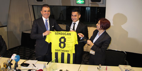 itb-celik-basin-8.jpg itb-celik-basin-8.jpg