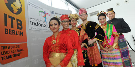 itb-endonezya.jpg itb-endonezya.jpg
