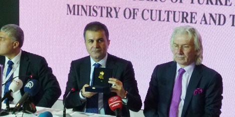 itb-fuar-karun-2.jpg itb-fuar-karun-2.jpg