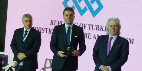 itb-fuar-karun-3.20130306164636.jpg itb-fuar-karun-3.20130306164636.jpg