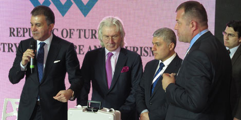 itb-fuar-karun-4.jpg itb-fuar-karun-4.jpg