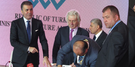 itb-fuar-karun-7.jpg itb-fuar-karun-7.jpg