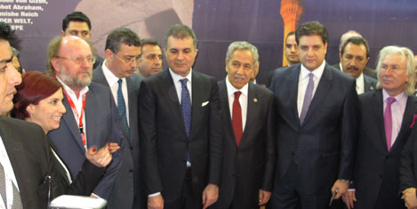 itb-fuari-bakanlar-2.jpg itb-fuari-bakanlar-2.jpg