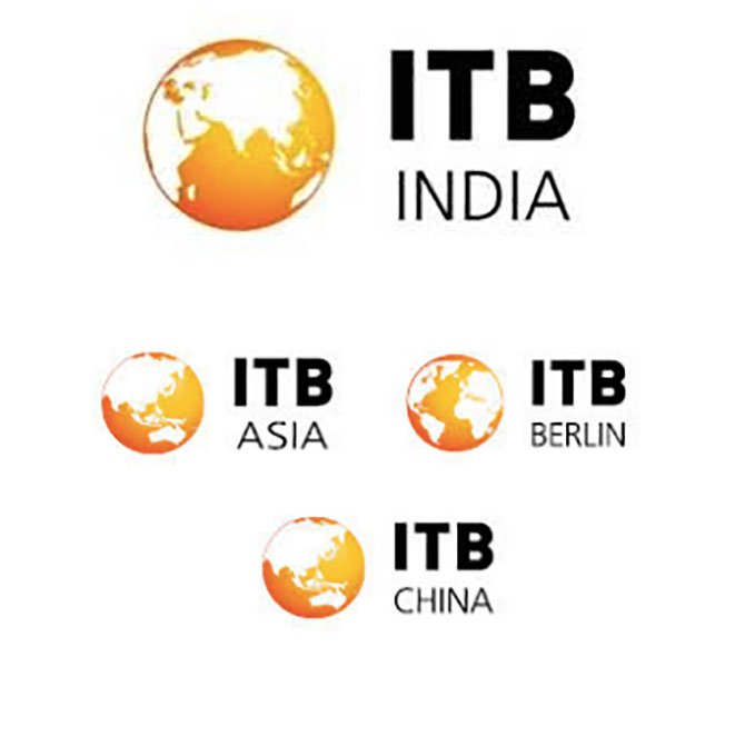 itb-hindistan,--001.jpg