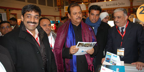 itb-hindistan-bakan2.jpg