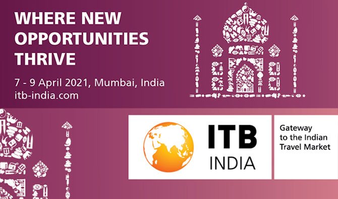 itb-india--001.jpg