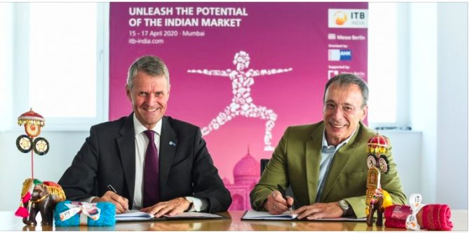 itb-india-.png