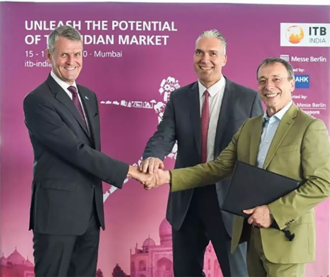 itb-india.jpg