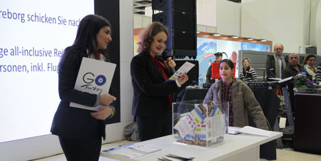 itb-tatil-odulu-1.jpg itb-tatil-odulu-1.jpg