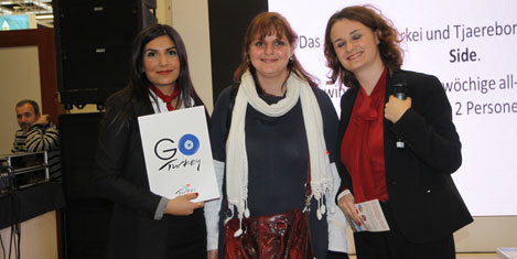 itb-tatil-odulu-2.jpg itb-tatil-odulu-2.jpg