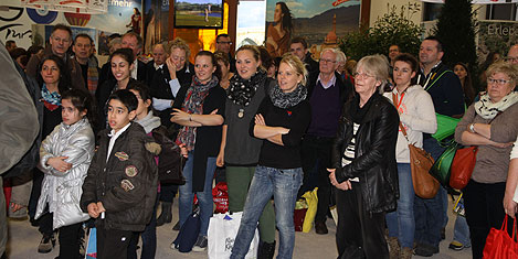 itb-tatil-odulu-4.jpg itb-tatil-odulu-4.jpg