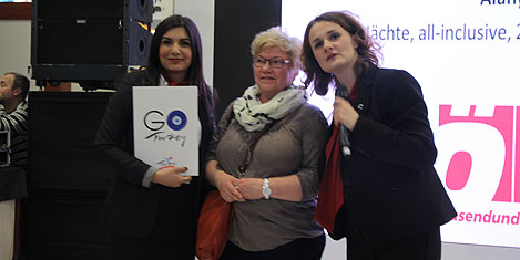 itb-tatil-odulu-5.jpg itb-tatil-odulu-5.jpg