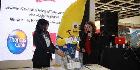 itb-tatil-odulu-6.jpg itb-tatil-odulu-6.jpg