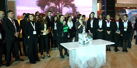 itb-turkiye-kutlama-2-nuket.jpg itb-turkiye-kutlama-2-nuket.jpg