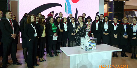 itb-turkiye-kutlama-3-gozde.jpg itb-turkiye-kutlama-3-gozde.jpg