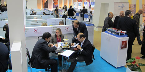 itb-yabanci-1.jpg itb-yabanci-1.jpg