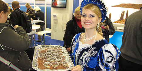 itb-yabanci-11.jpg itb-yabanci-11.jpg