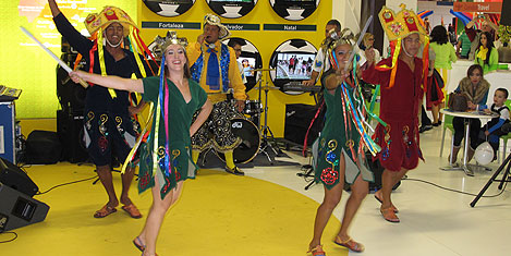 itb-yabanci-12.jpg itb-yabanci-12.jpg