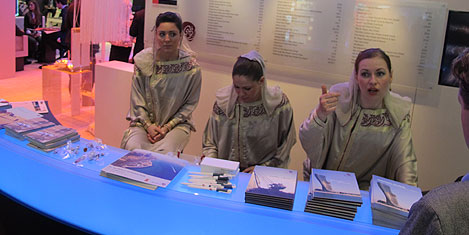 itb-yabanci-2.jpg itb-yabanci-2.jpg