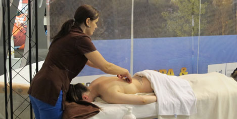 itb-yabanci-5.jpg itb-yabanci-5.jpg