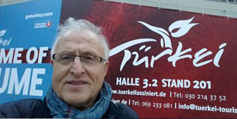 itb2015-1.jpg