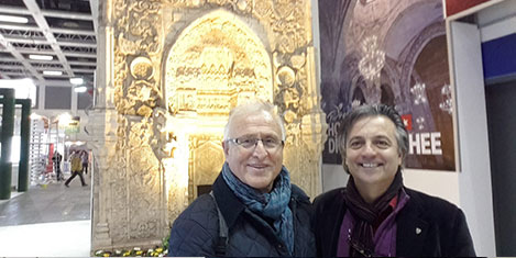 itb2015-4.jpg