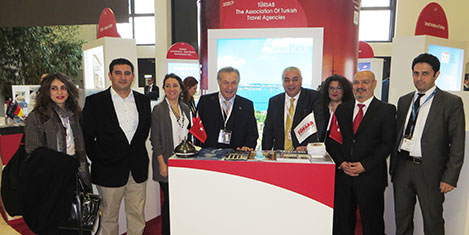 itb2015-tursab.20150304124552.jpg