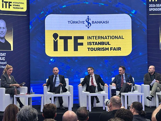 itf-2026’.jpg