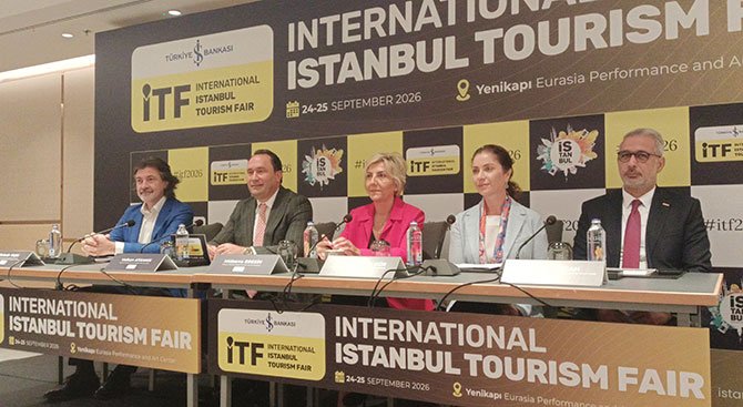 itf-2026,-002.jpg