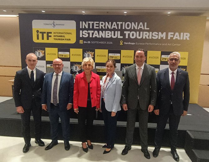 itf-2026,-004.jpg