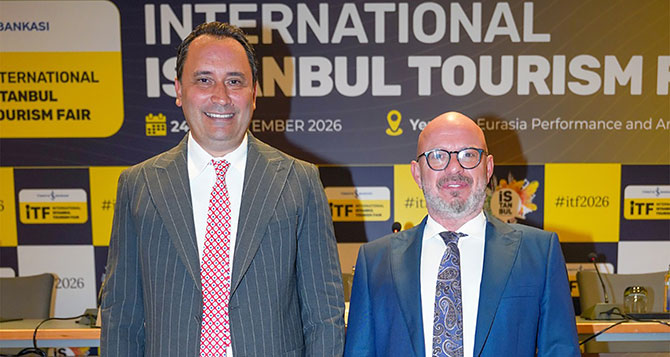 itf-2026,-uluslararasi-istanbul-turizm-fuari-001.jpg