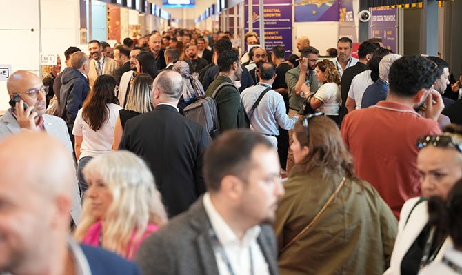 itf-2026,-uluslararasi-istanbul-turizm-fuari.jpg